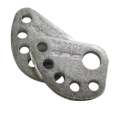 Picture of SPC Performance GM Alignment Cam Lock Plate (2)