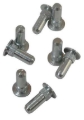 Picture of SPC Performance GM Alignment Cam Guide Pins (8)