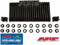 Picture of ARP Ford 6.0L Main Stud Kit