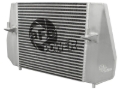 Picture of aFe Power BladeRunner 3in Intercooler 13-14 Ford F-150 V6 3.5L (tt)