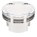 Picture of JE Pistons JE Piston Sets-6 Cyl - 322290