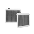 Picture of Mishimoto MM Radiators-Alum X-Line - MMRAD-CK-63X