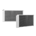Picture of Mishimoto MM Radiators-Alum X-Line - MMRAD-CHE-68X