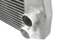 Picture of aFe Power BladeRunner 3in Intercooler 13-14 Ford F-150 V6 3.5L (tt)