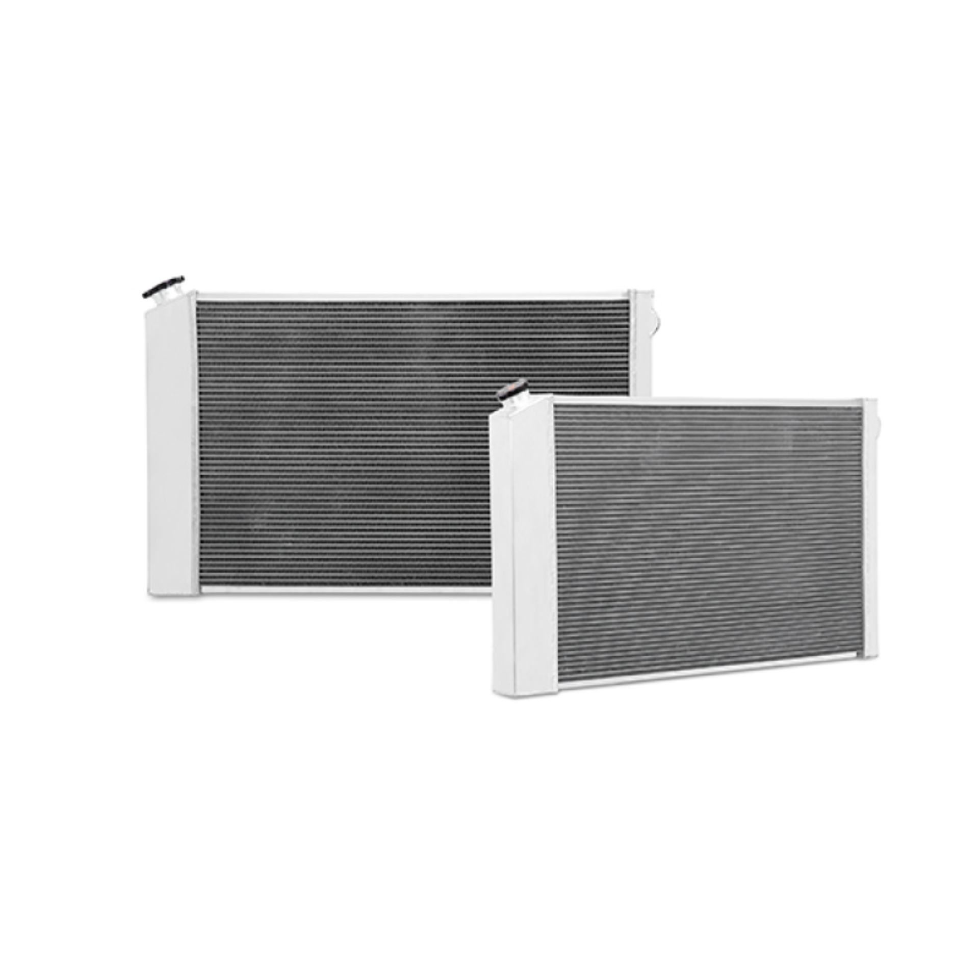 Picture of Mishimoto MM Radiators-Alum X-Line - MMRAD-CK-78X