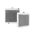 Picture of Mishimoto MM Radiators-Alum X-Line - MMRAD-MUS-69X