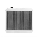 Picture of Mishimoto MM Radiators-Alum X-Line - MMRAD-CK-63X