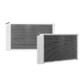 Picture of Mishimoto MM Radiators-Alum X-Line - MMRAD-CHE-68X