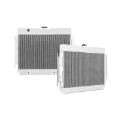 Picture of Mishimoto MM Radiators-Alum X-Line - MMRAD-CHE-65X