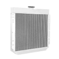 Picture of Mishimoto MM Radiators-Alum X-Line - MMRAD-MUS-69X