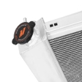 Picture of Mishimoto MM Radiators-Alum X-Line - MMRAD-CHE-68X