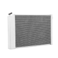 Picture of Mishimoto MM Radiators-Alum X-Line - MMRAD-CK-78X