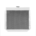 Picture of Mishimoto MM Radiators-Alum X-Line - MMRAD-MUS-67X