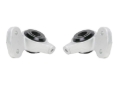 Picture of Whiteline Plus 01-06 BMW E46 M3 Front Control Arm Lower Inner Rear Bushing Set