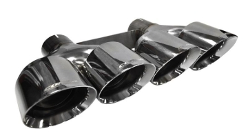 Picture of 14-16 C7/Z06 6.2; Tip Kit Four 4.5in. Tips