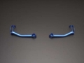 Picture of Cusco Power Brace Rear Lateral Sway Bar Bracket Subaru GRB / GVB / VAB / VAG / VMG / VM4