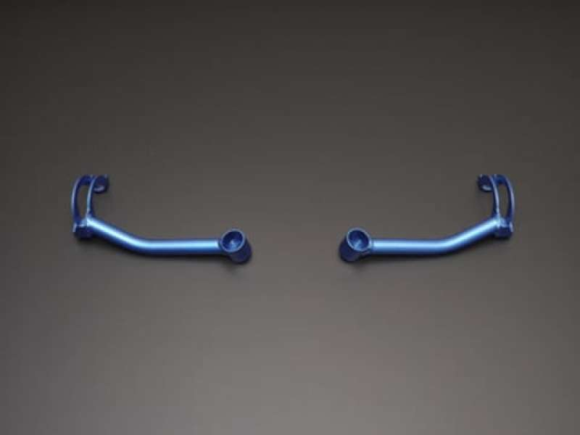 Picture of Cusco Power Brace Rear Lateral Sway Bar Bracket Subaru GRB / GVB / VAB / VAG / VMG / VM4