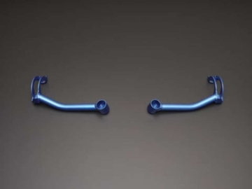 Picture of Cusco Power Brace Rear Lateral Sway Bar Bracket Subaru GRB / GVB / VAB / VAG / VMG / VM4