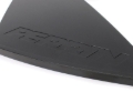 Picture of PERRIN 11-14 Subaru STI Wing Stabilizer - Black (Sedan Only)