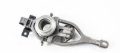 Picture of OS Giken OSG Alteration Movement Kits Clutch Rebuild Kits - NS221-CH50M