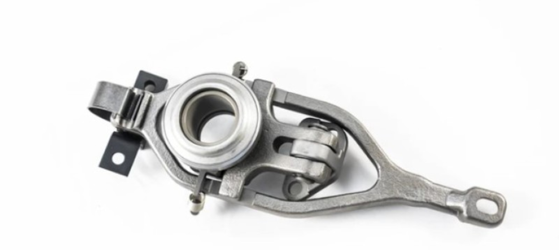 Picture of OS Giken OSG Alteration Movement Kits Clutch Rebuild Kits - NS221-CH50M