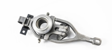 Picture of OS Giken Nissan Skyline RB26DETT R3C Clutch Release Movement Alteration Kit (14-M)