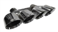 Picture of 14-16 C7/Z06 6.2; Tip Kit Four 4.5in. Tips