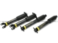 Picture of aFe Shock/Bump Stop Kits Shock & Spring Kits - 420-401001-J