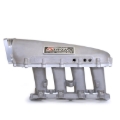 Picture of Skunk2 Racing SK Ultra Intake Manifold - 307-05-9200