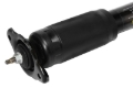 Picture of aFe Shock/Bump Stop Kits Shock & Spring Kits - 420-401001-J