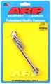 Picture of ARP GM M10 Hex SS 7.775 / 4.470in Starter Bolt Kit
