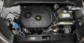 Picture of AEM 2014 Kia Soul 2L Cold Air Intake System