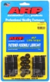 Picture of ARP BMC A Series 3/8in Rod Bolt Kit