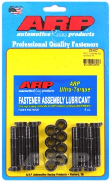 Picture of ARP BMC A Series 3/8in Rod Bolt Kit