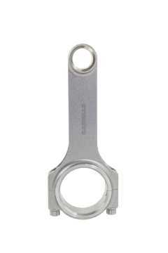 Picture of Carrillo Mazda 1.6/1.8 (B6/BP) Pro-A 5/16 WMC Bolt Connecting Rod - Single (Special Order No Cancel)