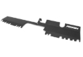 Picture of Perrin Performance PA Radiator Shroud - PSP-ENG-512BK