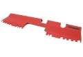 Picture of Perrin Performance PA Radiator Shroud - PSP-ENG-512RD