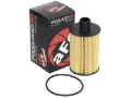 Picture of aFe ProGuard Oil Filter - 44-LF035