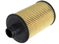 Picture of aFe ProGuard Oil Filter - 44-LF035
