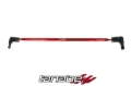 Picture of Tanabe Sustec Front Strut Tower Bar 2015 Honda Fit