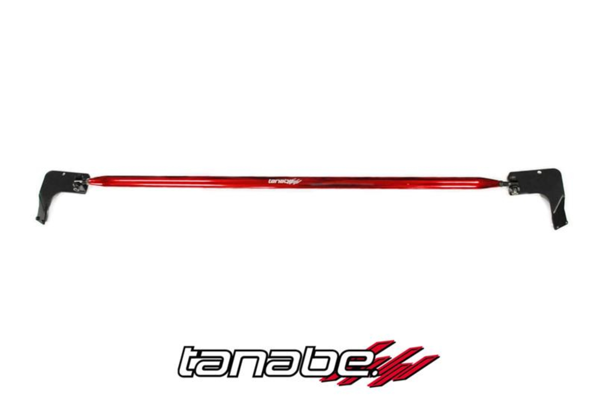 Picture of Tanabe Sustec Front Strut Tower Bar 2015 Honda Fit