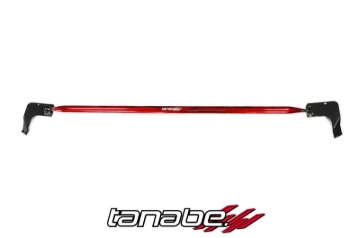 Picture of Tanabe Sustec Front Strut Tower Bar 2015 Honda Fit