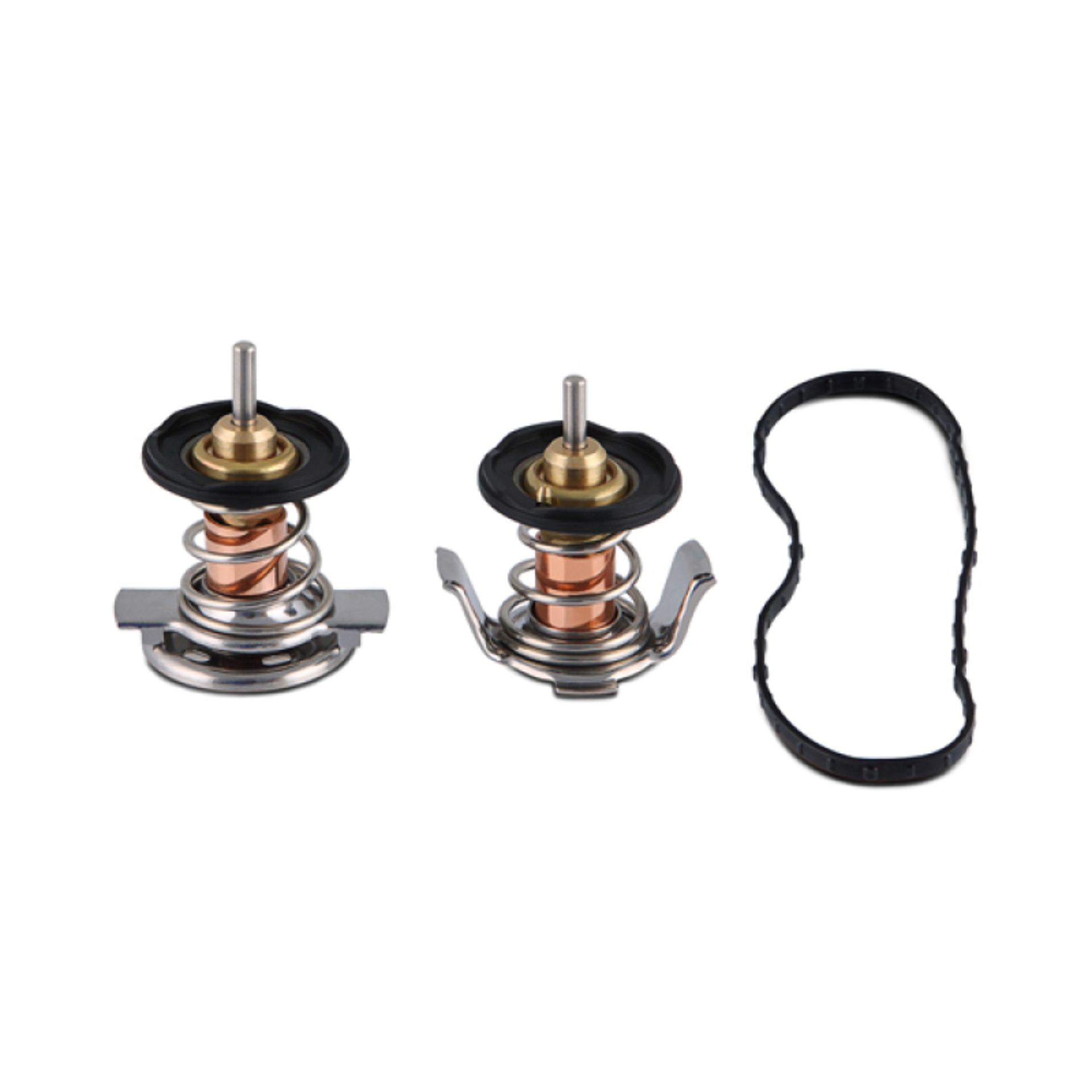 Picture of Mishimoto MM Thermostats - MMTS-F2D-08L
