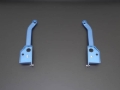 Picture of Cusco Power Brace Front 2015 Subaru Impreza WRX Non-STI only