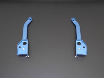 Picture of Cusco Power Brace Front 2015 Subaru Impreza WRX Non-STI only