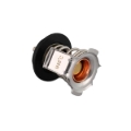 Picture of Mishimoto MM Thermostats - MMTS-F2D-08L