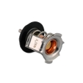 Picture of Mishimoto MM Thermostats - MMTS-F2D-08H