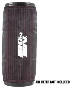 Picture of K&N 00-10 Polaris Ranger 425/500/700 Drycharger (knPL-5008)