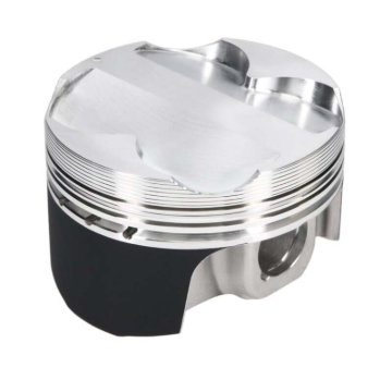 Picture of Wiseco BMW M52B28 2.8L 24V Turbo Standard Bore 8.0:1 CR Pistons