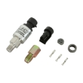 Picture of AEM 1000 PSIg Stainless Sensor Kit - 1/8in NPT Male Thread to -4 Adapter